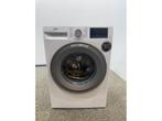 Beko B3WT5841WB1 - Vrijstaande Wasmachine - 8 kg - 1400, Verzenden, Zo goed als nieuw