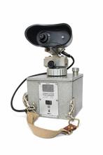 Pyromètre optique scientifique ancien - monochromatique ,, Antiek en Kunst