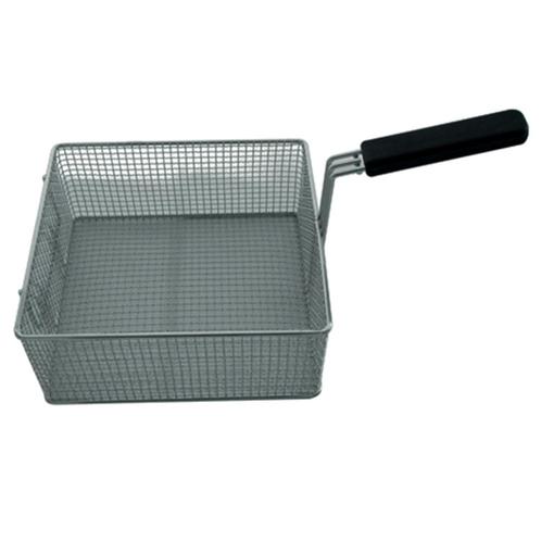 Mand 1/1 Voor Gasfriteuse, Zakelijke goederen, Horeca | Keukenapparatuur, Nieuw in verpakking, Ophalen of Verzenden