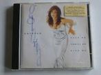 Gloria Estefan - Hold me, Thrill me , Kiss me, Verzenden, Zo goed als nieuw