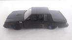 Jada Toys 1:32 - Modelauto (20) - Lotto con Modelli Fast &, Nieuw