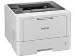 Brother -  Hl-l5210dn - Alleen Printen Laser Zwart-wit, Computers en Software, Printers, Verzenden, Printer, Nieuw, Brother