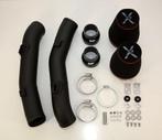 Forge INDUCTION KIT NISSAN GT R35 Artikelnummer: FMINDR35, Verzenden