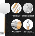 Pizza schuiver Divertimento, Ophalen of Verzenden, Nieuw