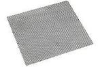Everglades koolstoffilter airco - 25x26,5 cm -, Verzenden, Nieuw