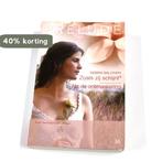 Prelude omnibus: Zoals zij schijnt en Na de ontmaskering, Boeken, Overige Boeken, Verzenden, Gelezen, Debra Salonen en Ellen Hartman