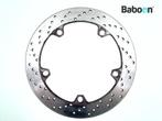Remschijf Links Voor BMW R 1100 S Boxercup 2002-2004, Verzenden, Gebruikt