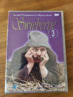 DVD - Swiebertje - Deel 3, Alle leeftijden, Verzenden, Gebruikt, Komedie