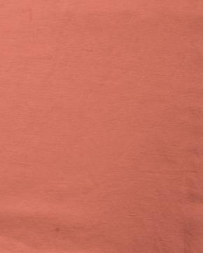 Linnen Viscose Marciano Oranje, Hobby en Vrije tijd, Stoffen en Lappen, Oranje, Nieuw