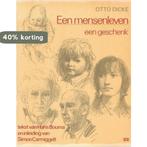 MENSENLEVEN EEN GESCHENK, EEN (KLEI 9789024287130 Hans Bouma, Boeken, Gedichten en Poëzie, Verzenden, Gelezen, Hans Bouma