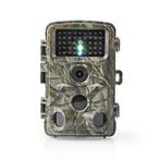 Wildcamera | Nedis, Verzenden, Nieuw