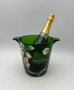 Perrier-Jouët - Emile Gallé - Champagne koeler -  Belle
