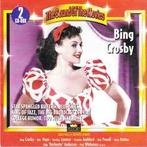 cd - Various - The Sound Of The Movies - Bing Crosby, Zo goed als nieuw, Verzenden