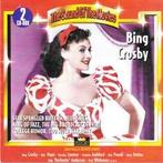 cd - Various - The Sound Of The Movies - Bing Crosby, Verzenden, Zo goed als nieuw