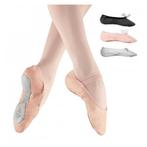 Alista Elite Balletschoenen Leer, Verzenden, Nieuw