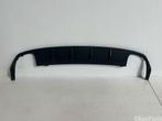 Seat Leon 5F Cupra Diffuser 5F9807568K, Auto-onderdelen, Carrosserie en Plaatwerk, Ophalen, Gebruikt, Achter, Bumper