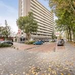 Ruim gemeubileerd appartement met balkon en wasmac..., Appartement, Direct bij eigenaar, Alkmaar