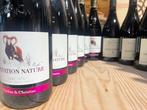 2015 x 6 Domaine Chasselvin Crozes Hermitage & 2016 x 6, Nieuw