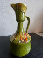 Bertoncello - Vaas - Steengoed - Bertocello Itallie 70 tis, Antiek en Kunst