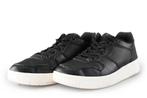 Cruyff Sneakers in maat 41 Zwart | 10% extra korting, Cruyff, Verzenden, Zwart, Sneakers of Gympen