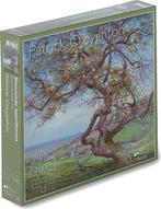 Bloeiende Appelboom - Patrick Creyghton Puzzel (1000, Verzenden, Nieuw