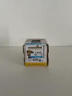 Woodiesschroeven,verzinkt, RVS torx woodies schroeven cheap!, Nieuw, Rvs, Ophalen of Verzenden, Minder dan 50 mm