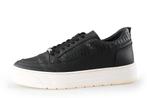 Antony Morato Sneakers in maat 43 Zwart | 10% extra korting, Kleding | Heren, Schoenen, Antony Morato, Verzenden, Zwart, Sneakers of Gympen