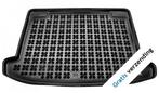 OPRUIMING Rubber kofferbakmat Renault Clio IV Grandtour |, Verzenden, Nieuw, Renault