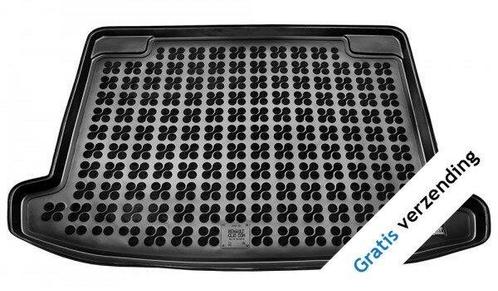 OPRUIMING Rubber kofferbakmat Renault Clio IV Grandtour |, Auto-onderdelen, Interieur en Bekleding, Nieuw, Renault, Verzenden