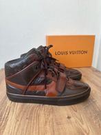 Louis Vuitton - Sneakers - Maat: Shoes / EU 41, UK 7