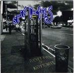 cd - Spin Doctors - Pocket Full Of Kryptonite, Verzenden, Zo goed als nieuw