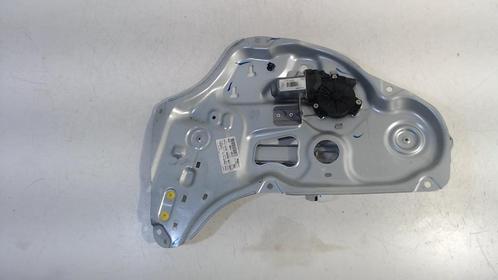 Raammechaniek elektrisch rechts achter Hyundai ix35  2.0 CRD, Auto-onderdelen, Carrosserie en Plaatwerk, ARN erkend, Stiba lid