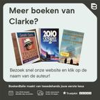 WAT U MOET WETEN OVER SNOEIEN 9789021001159 Clarke, Boeken, Verzenden, Gelezen, Clarke