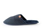 Apollo Pantoffels in maat 46 Blauw | 10% extra korting, Apollo, Zo goed als nieuw, Pantoffels of Sloffen, Verzenden