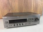 Yamaha - RX-396RDS Solid state stereo receiver, Nieuw