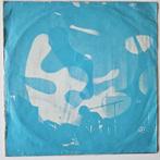 Soft Machine - 7 single 45 RPM - Love Makes Sweet Music /, Cd's en Dvd's, Vinyl Singles, Nieuw in verpakking