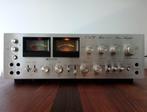 NAD - 200 Solid state geïntegreerde versterker, Nieuw