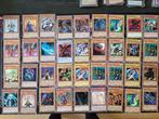Konami - 300 Card - Yu-Gi-Oh!, Hobby en Vrije tijd, Nieuw
