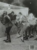 De tocht der tochten 9789056151478 J. Lolkama, Verzenden, Zo goed als nieuw, J. Lolkama