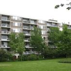 Appartement met Balkon in Wassenaar gevonden in Wassenaar, Huizen en Kamers, Wassenaar, Direct bij eigenaar, Appartement, Zuid-Holland