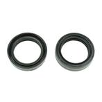 Athena voorvork olie keerring set 33x45x10 mm, Motoren, Verzenden, Nieuw