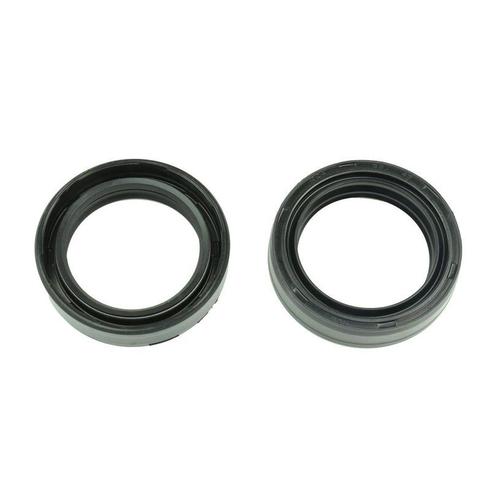 Athena voorvork olie keerring set 33x45x10 mm, Motoren, Onderdelen | Overige, Nieuw, Verzenden