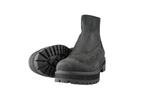 Timberland Boots in maat 43 Zwart | 10% extra korting, Verzenden, Boots, Zo goed als nieuw, Timberland