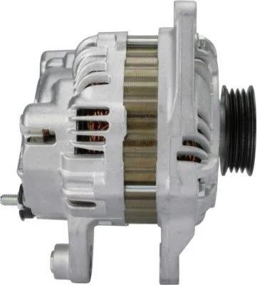 Dynamo / Alternator SMART FORTWO (1.0,1.0 Turbo,1.0 Brabu..., Auto-onderdelen, Motor en Toebehoren, Nieuw, Ophalen of Verzenden