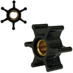 JABSCO IMPELLERKIT 21414-0001-P NEOPREEN, Watersport en Boten, Ophalen of Verzenden, Nieuw, Zeilboot of Motorboot