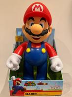 Jakks Pacific  - Action figure - Super Mario, Nieuw