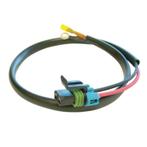 SPAL Jumper Harness w/Metri-Pack Connector, Ophalen of Verzenden