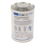 Vloeibare folie beige/zand 950ml, Tuin en Terras, Zwembad-toebehoren, Verzenden, Nieuw