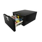 Engel SB30G - Koelkast, Ophalen of Verzenden, Nieuw