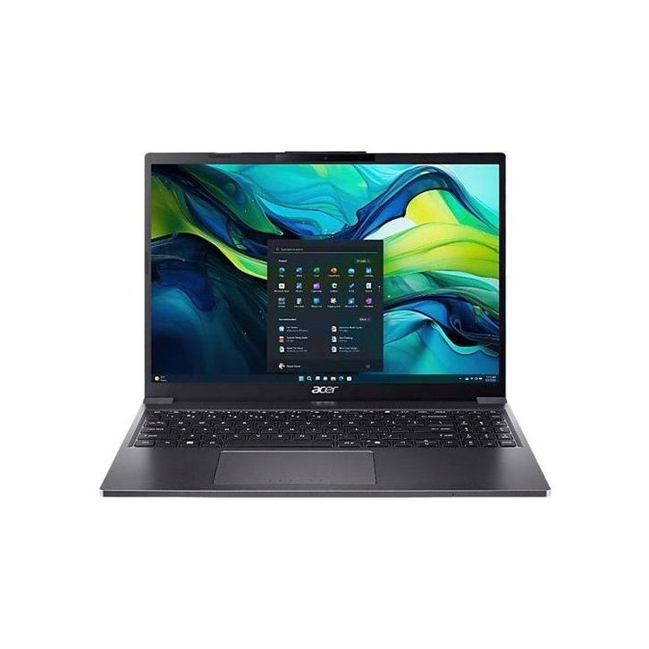 Acer Aspire Go 15 AG15-51P-74B9 i7-1355U,32/1TB, Computers en Software, Windows Laptops, Verzenden